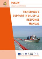 Fishermen Cover Manual Fishermen Cover Manual