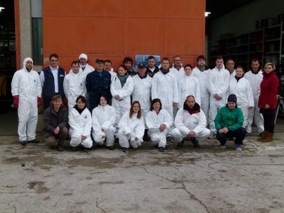 Group_slovenia Group_slovenia