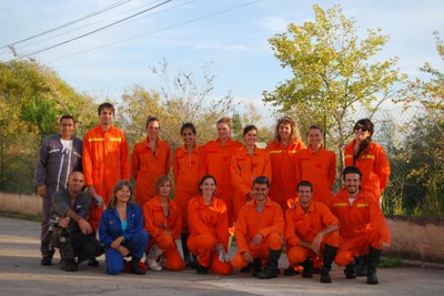 France_pic France_pic