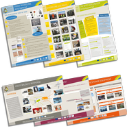 PostersPNG PostersPNG