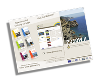 BrochureThumbnailUpdated BrochureThumbnailUpdated