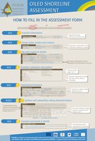 Assessment2_photo Assessment2_photo