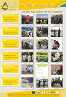 Cleanup1_photo Cleanup1_photo