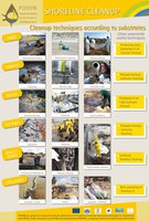 Cleanup2_photo Cleanup2_photo