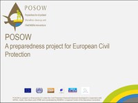 Presentation pic Download the presentation