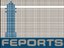 FEPORTS FEPORTS