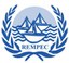 REMPEC logo.jpg REMPEC