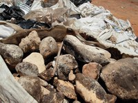 Waste management photo (Cedre) source: Cedre